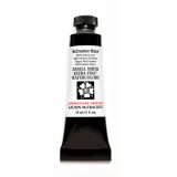 farba-akwarelowa-daniel-smith-extra-fine-mccracken-black-15ml