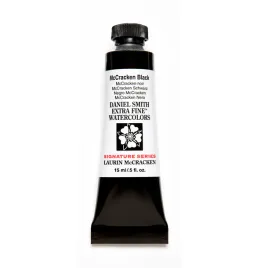 farba-akwarelowa-daniel-smith-extra-fine-mccracken-black-15ml