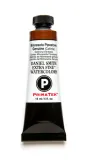 farba-akwarelowa-daniel-smith-extra-fine-minnesota-pipestone-genuine-prima