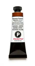 farba-akwarelowa-daniel-smith-extra-fine-minnesota-pipestone-genuine-prima