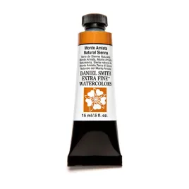 farba-akwarelowa-daniel-smith-extra-fine-monte-amiata-natural-sienna-15ml