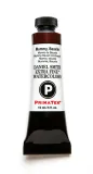 farba-akwarelowa-daniel-smith-extra-fine-mummy-bauxite-primatek-15ml