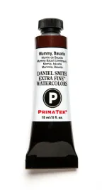farba-akwarelowa-daniel-smith-extra-fine-mummy-bauxite-primatek-15ml