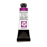 farba-akwarelowa-daniel-smith-extra-fine-naphthamide-maroon-15ml
