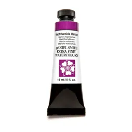 farba-akwarelowa-daniel-smith-extra-fine-naphthamide-maroon-15ml