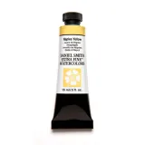 farba-akwarelowa-daniel-smith-extra-fine-naples-yellow-15ml