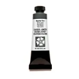 farba-akwarelowa-daniel-smith-extra-fine-neutral-tint-15ml