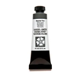 farba-akwarelowa-daniel-smith-extra-fine-neutral-tint-15ml