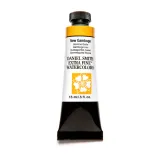 akwarela-farba-daniel-smith-extra-fine-new-gamboge-15ml
