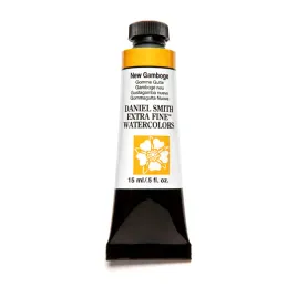 akwarela-farba-daniel-smith-extra-fine-new-gamboge-15ml