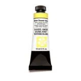akwarela-farba-daniel-smith-extra-fine-nickel-titanate-yellow-15ml