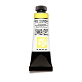 akwarela-farba-daniel-smith-extra-fine-nickel-titanate-yellow-15ml