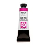 farba-akwarelowa-daniel-smith-extra-fine-opera-pink-15ml