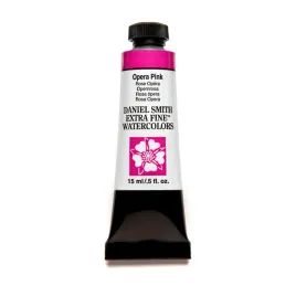 farba-akwarelowa-daniel-smith-extra-fine-opera-pink-15ml