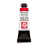 akwarela-farba-daniel-smith-extra-fine-organic-vermilion-15ml