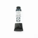 akwarela-farba-daniel-smith-extra-fine-payne-s-blue-gray-15ml