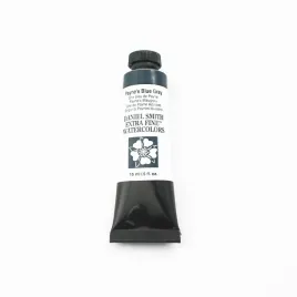 akwarela-farba-daniel-smith-extra-fine-payne-s-blue-gray-15ml