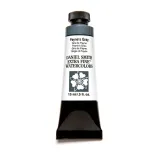 farba-akwarelowa-daniel-smith-extra-fine-payne-s-gray-15ml