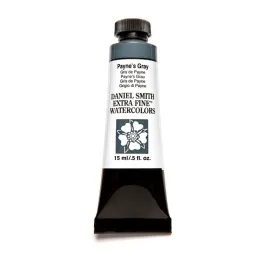 farba-akwarelowa-daniel-smith-extra-fine-payne-s-gray-15ml