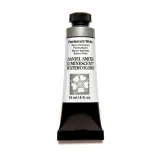 akwarela-farba-daniel-smith-extra-fine-perlowy-bialy-luminescencyjny-15ml