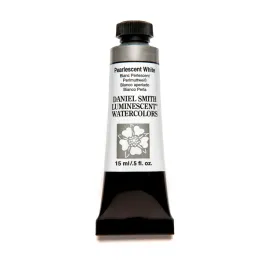 akwarela-farba-daniel-smith-extra-fine-perlowy-bialy-luminescencyjny-15ml