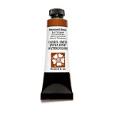 akwarela-farba-daniel-smith-extra-fine-permanent-brown-15ml