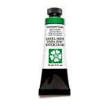 akwarela-farba-daniel-smith-extra-fine-permanent-green-15ml