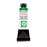 akwarela-farba-daniel-smith-extra-fine-permanent-green-light-15ml