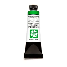 akwarela-farba-daniel-smith-extra-fine-permanent-green-light-15ml