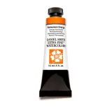 akwarela-farba-daniel-smith-extra-fine-permanent-orange-15ml