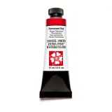 akwarela-farba-daniel-smith-extra-fine-permanent-red-15ml