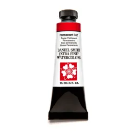 akwarela-farba-daniel-smith-extra-fine-permanent-red-15ml