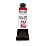 akwarela-farba-daniel-smith-extra-fine-permanent-red-deep-15ml