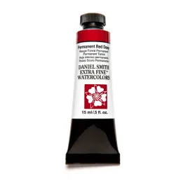 akwarela-farba-daniel-smith-extra-fine-permanent-red-deep-15ml