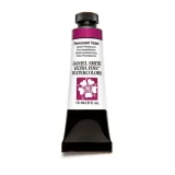 farba-akwarelowa-daniel-smith-extra-fine-permanent-violet-15ml