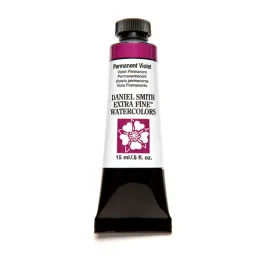 farba-akwarelowa-daniel-smith-extra-fine-permanent-violet-15ml