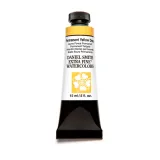 akwarela-farba-daniel-smith-extra-fine-permanent-yellow-deep-15ml