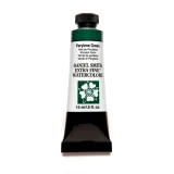 akwarela-farba-daniel-smith-extra-fine-perylene-green-15ml