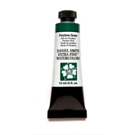 akwarela-farba-daniel-smith-extra-fine-perylene-green-15ml