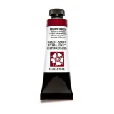 farba-akwarelowa-daniel-smith-extra-fine-perylene-maroon-15ml