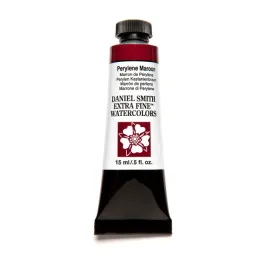 farba-akwarelowa-daniel-smith-extra-fine-perylene-maroon-15ml