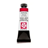 farba-akwarelowa-daniel-smith-extra-fine-perylene-red-15ml
