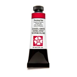 farba-akwarelowa-daniel-smith-extra-fine-perylene-red-15ml