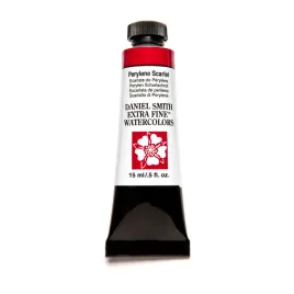 farba-akwarelowa-daniel-smith-extra-fine-perylene-scarlet-15ml