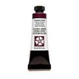farba-akwarelowa-daniel-smith-extra-fine-perylene-violet-15ml
