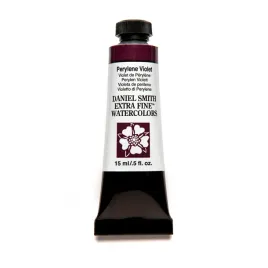 farba-akwarelowa-daniel-smith-extra-fine-perylene-violet-15ml