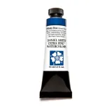 akwarela-farba-daniel-smith-extra-fine-phthalo-blue-green-shade-15ml