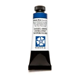 akwarela-farba-daniel-smith-extra-fine-phthalo-blue-green-shade-15ml