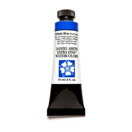 akwarela-farba-daniel-smith-extra-fine-phthalo-blue-red-shade-15ml