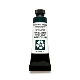 farba-akwarelowa-daniel-smith-extra-fine-phthalo-blue-turquoise-15ml